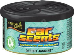 California Scents autóillatosító - Desert Jasmine