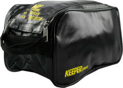 KEEPERsport Geanta KEEPERsport Glove Bag ke80006-010 (ke80006-010)