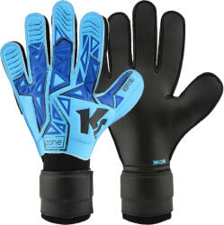 KEEPERsport Manusi de portar KEEPERsport Zone RC (blue) ks10014-413 Marime 11 (ks10014-413)