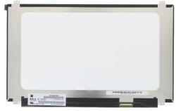 NV156QUM-N44 15.6 FHD (3840x2160) 40pin matt laptop 60Hz LCD kijelző, LED panel (NV156QUM-N44)