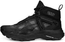 PUMA Explore Nitro Mid GTX Cipők 377860-01 Méret 42, 5 EU 377860-01