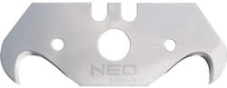 NEO-TOOLS Set rezerve lame tip secera neo tools 64-610 HardWork ToolsRange