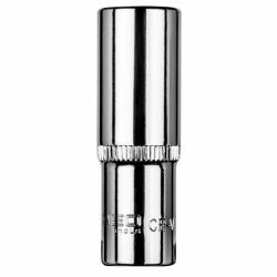 NEO TOOLS Dugókulcs 12mm, 1/4", hosszú hatlapú (08-497) - olaj