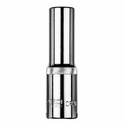 NEO TOOLS Dugókulcs 12mm, 1/2", hosszú hatlapú (08-462) - olaj