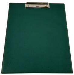 Fortuna Felírótábla FORTUNA A4 pvc classic zöld (FO00064) - nyomtassingyen