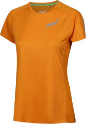 INOV-8 BASE ELITE SS W Rövid ujjú póló 000875-ne-03 Méret 40 - top4running