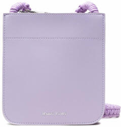 Jenny Fairy Дамска чанта Jenny Fairy MJR-J-209-65-01 Purple (MJR-J-209-65-01)