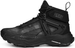 PUMA Explore Nitro Mid GTX Wns Cipők 377861-01 Méret 38, 5 EU