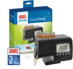 Juwel SmartFeed 2.0 haletető automata (89020)