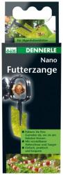 Dennerle Nano Feeding Tongs eledel tartó csipesz (DEN5868)