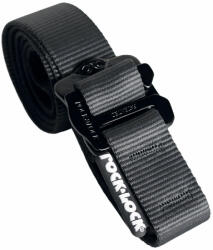 Singing Rock Belt Rock&Lock 27mm M/L black