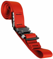 Singing Rock Belt Speed XL red nadrágszíj