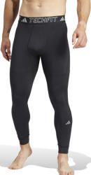 adidas TF CR TGT Leggings hy3810 Méret S