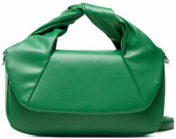 Jenny Fairy Дамска чанта Jenny Fairy MJR-J-121-70-01 Green (MJR-J-121-70-01)