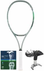 YONEX Percept 100L (280g) + ajándék húr
