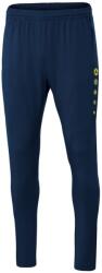 Jako Pantaloni Jako TRAININGPANTS PREMIUM W 8420d-93 Marime 42