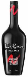 Tia Maria Cold Brew 20%