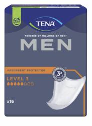  TENA Men Level 3 - medibolt