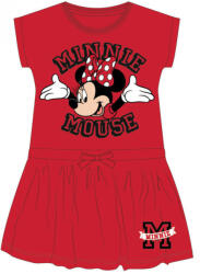 Disney Minnie gyerek nyári ruha 9 év/134 cm NET9EMM52239575A