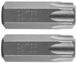 NEO TOOLS Set biti torx T55X30mm, 3/8" NEO TOOLS 10-928 (10-928)
