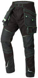 NEO TOOLS Pantaloni de lucru Premium PRO nr. S/48 NEO TOOLS 81-234-S (81-234-S)