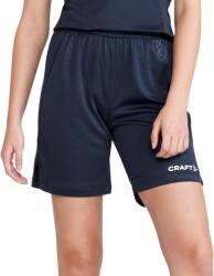 Craft Extend Shorts W Rövidnadrág 1912756-390000 Méret XL - weplayhandball