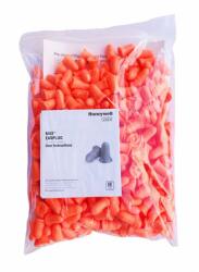  Howard Leight Maximum® - 200 pár (csere utántöltő a tasakban) (1013046)