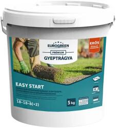  Eurogreen Easy Start 5 kg