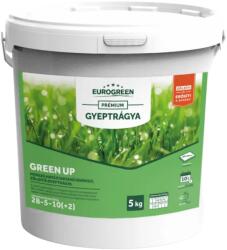  Eurogreen Green Up 5 kg