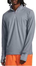 Under Armour Qualifier Run 1/4 ZIP Hoode