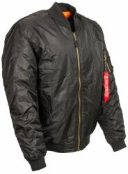 M-Tramp Ma1 Bomber Dzseki N. D. (2xl)
