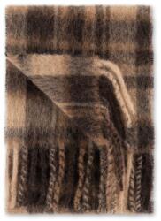 forét Airy Wool Scarf (P31646)