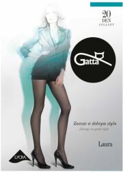Gatta 20 den Laura Classic harisnyanadrág (000219000621)