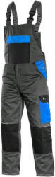 CXS Kantáros munkásnadrág CXS Phoenix Cronos (103001670658)