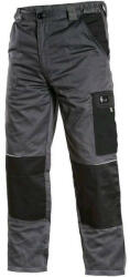 CXS Munkásnadrág CXS Phoenix Cefeus (102001671048)
