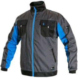 CXS Munkáskabát CXS Phoenix Perseus (101001670658)