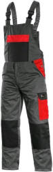 CXS Kantáros munkásnadrág CXS Phoenix Cronos (103001670560)