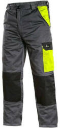 CXS Munkásnadrág CXS Phoenix Cefeus (102001670252)