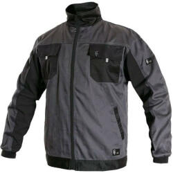 CXS Munkáskabát CXS Phoenix Perseus (101001671060)