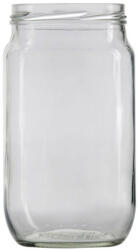  850ml Konzervüveg standard (401-00100)