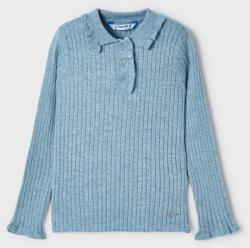 MAYORAL gyerek pulóver könnyű - kék 98