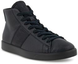 ECCO Ghete dama ECCO Street Lite W - ecco-shoes - 574,90 RON