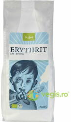 DR. GROB Erythritol (Eritritol/ Eritriol) Ecologic/Bio 500g