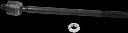 RINGER Bieleta de directie RINGER 1140002037 (1140002037)
