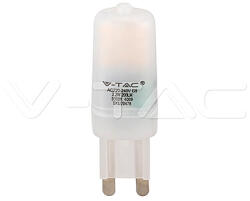 V-TAC Led КРУШКА g9 2.2w 4000 k (20479)
