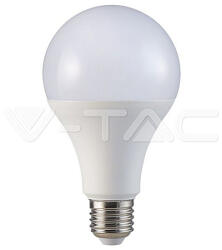 V-TAC Led КРУШКА e27 20w a80 4000 k (21238)