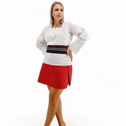 Ie Traditionala Brau traditional Adulti 66