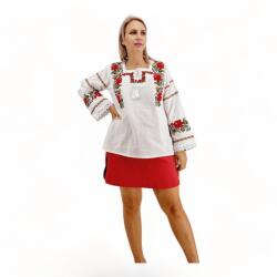 Ie traditionala Zoica 15