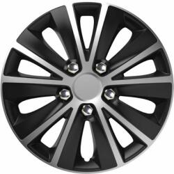 Versaco Тасове Versaco Rapide NC Silver / Black - 14 (VR56054)