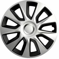 Versaco Тасове Versaco Stratos Silver / Black - 15 (VR56021)